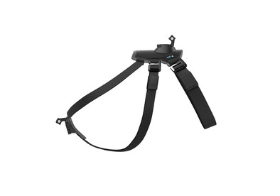 GoPro Fetch Dog Harness is nooit meer leverbaar