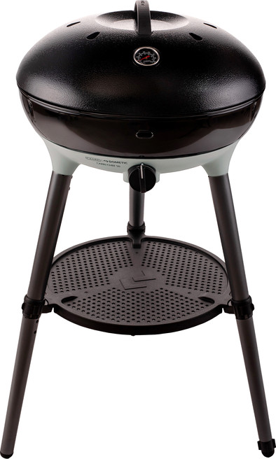 Cadac Carri Chef 50 BBQ / Paella Pan is nooit meer leverbaar