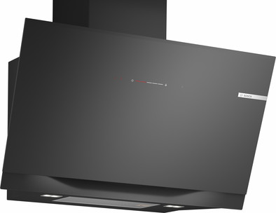 Bosch DWK91LT60 is no longer available