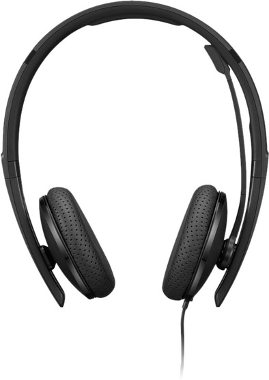 Lenovo MS Wired Office Headset is no longer available