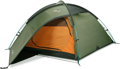 Vango Halo 200 is nooit meer leverbaar