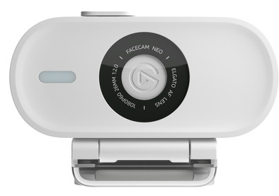 Elgato Facecam Neo is no longer available