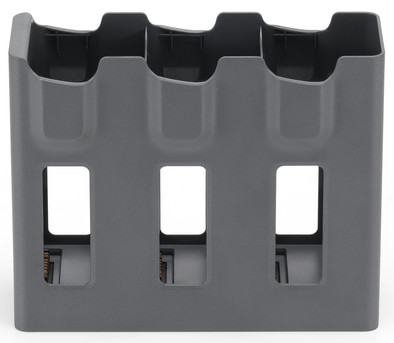 DJI Mavic 4 Pro Parallel Charging Hub is nooit meer leverbaar