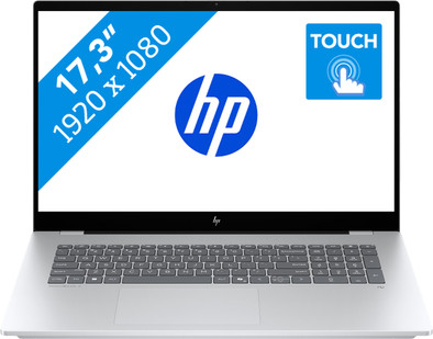 HP OmniBook 7 Copilot+ PC 17-dc0970nd is no longer available