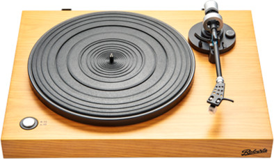 Roberts Radio Stylus Brown is no longer available