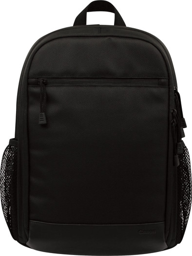 Canon BP110 Zwart is nooit meer leverbaar