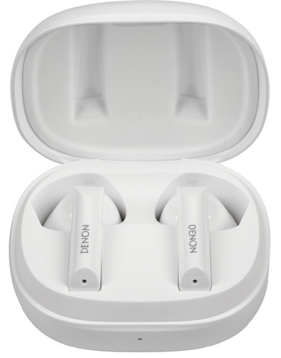 Denon AH-C500W White is no longer available