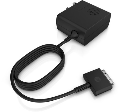HP ElitePad 10W AC Adapter is nooit meer leverbaar