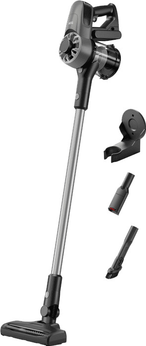 AEG AP31CB21TG CLEAN 3000 is nooit meer leverbaar