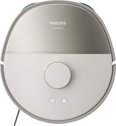 Philips HomeRun 5000 XU5000/20 is nooit meer leverbaar