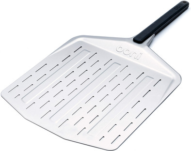 Ooni Pizza Peel Perforated 35cm is no longer available