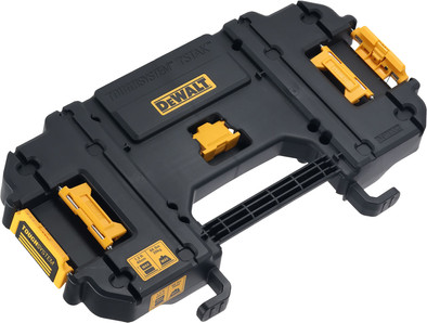 DeWalt DWV9510-XJ is nooit meer leverbaar