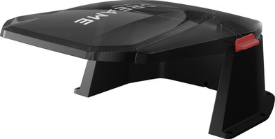 Dreame Garage voor A1, A1 Pro en A2 is nooit meer leverbaar