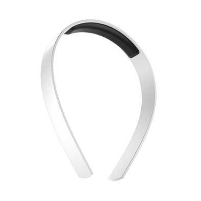 Sol Republic Tracks QuickSwitch Wit is nooit meer leverbaar