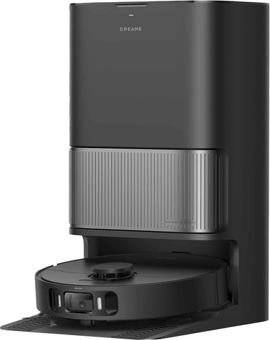 Dreame L40 Ultra AE is nooit meer leverbaar