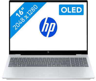 HP OmniBook 7 OLED Copilot+ PC 16-ay0975nd is no longer available