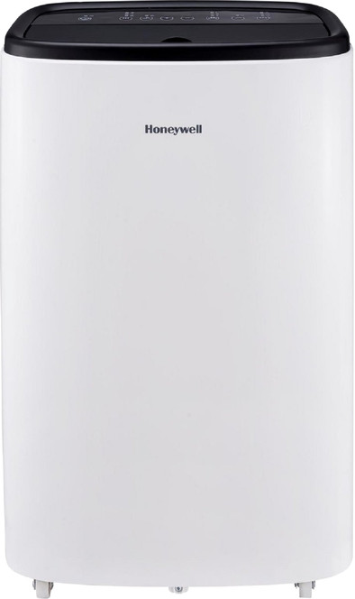 Honeywell HJ12CESVWK is nooit meer leverbaar
