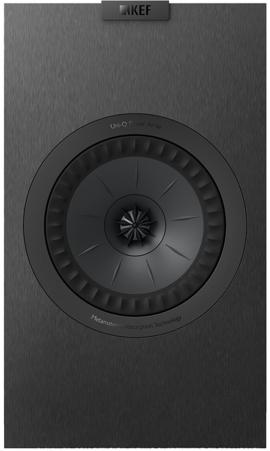 KEF Q3 Meta Black (per pair) is no longer available