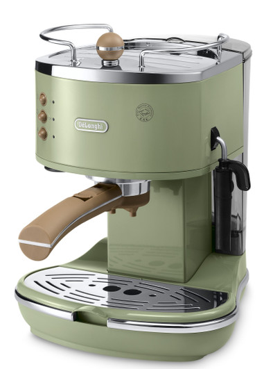 *＊knowhow- collectorさん＊* DeLonghi ＊レトログレ knowhow- collectorさん＊* DeLonghi ＊レトログレ knowhow