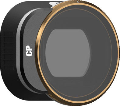 PolarPro DJI Mini 4 Pro Circular Polarizer is no longer available