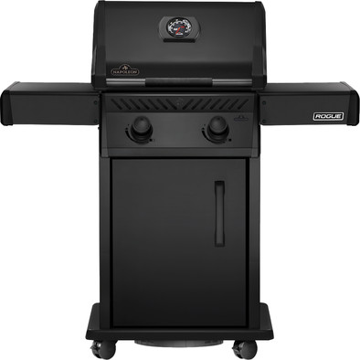 Napoleon Rogue 365 PK is no longer available