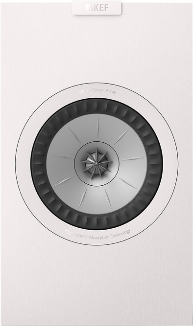 KEF Q3 Meta White (per pair) is no longer available