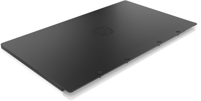HP ElitePad Jacket Battery is nooit meer leverbaar