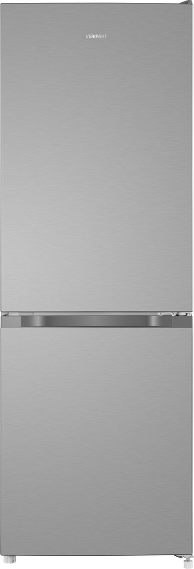 Veripart VPKVC159DNFZ is nooit meer leverbaar