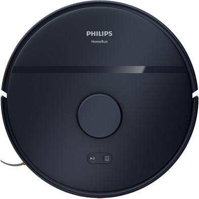 Philips HomeRun 2000 Series XU2000/15 is no longer available