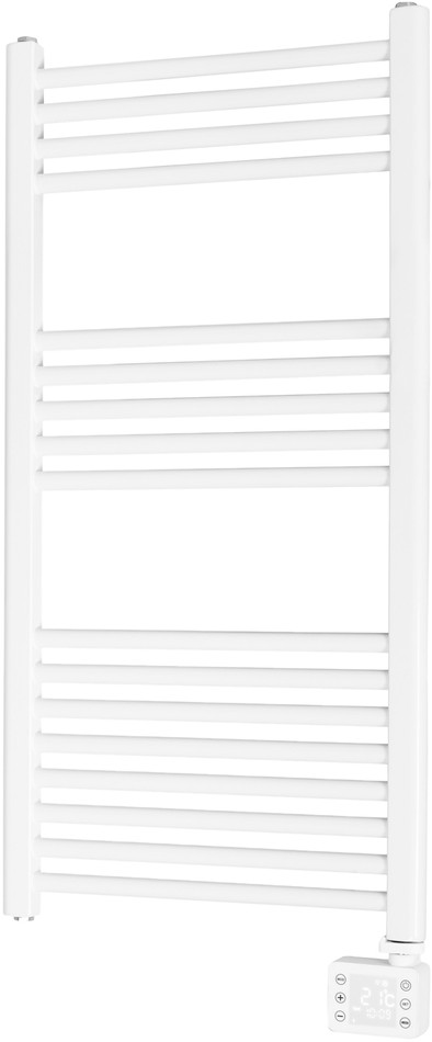 Eurom Sani Bathroom Radiator 800 WiFi White is no longer available