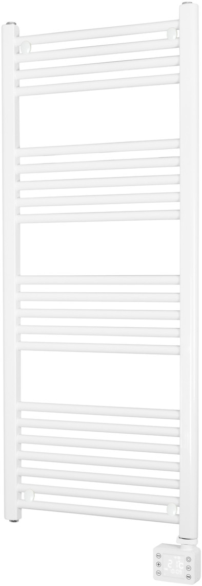 Eurom Sani Bathroom Radiator 1000 WiFi White is no longer available