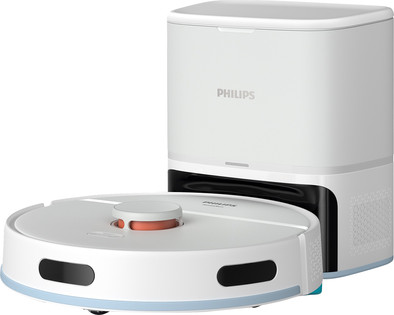 Philips HomeRun 2000 Series XU2100/25 is no longer available