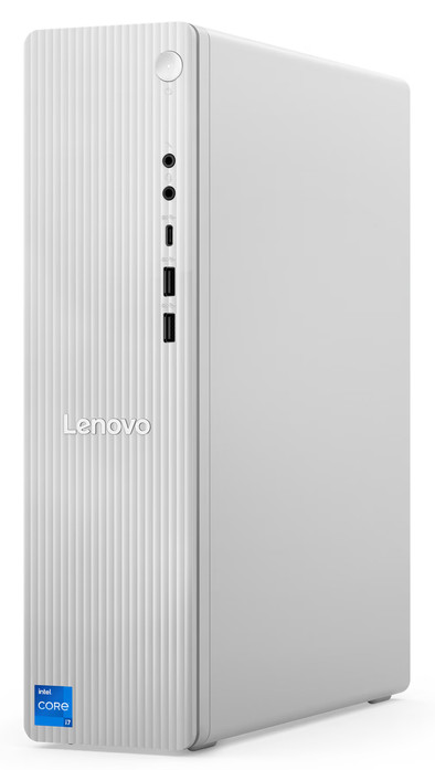 Lenovo IdeaCentre Tower 90XS006NMH is no longer available