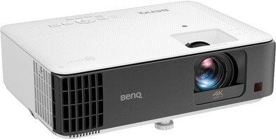 BenQ TK700ST is nooit meer leverbaar
