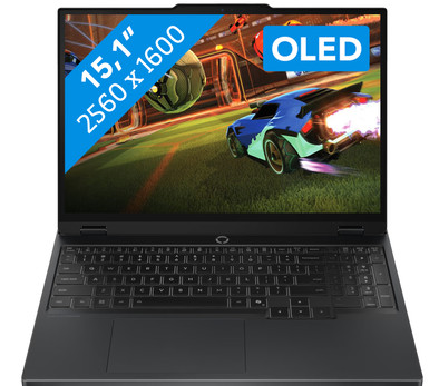Lenovo Legion 5 OLED 15IRX10 83LY0090MH is no longer available