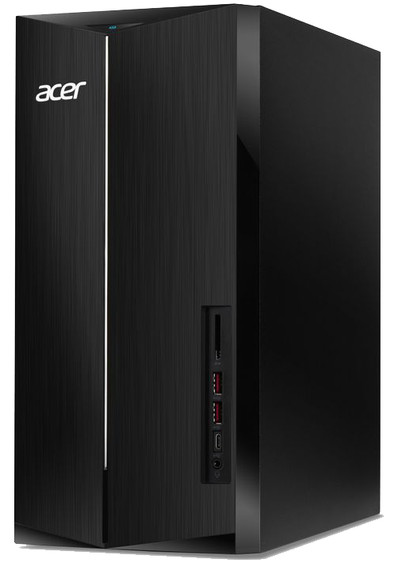 Acer Aspire TC-1860 U7610 is no longer available