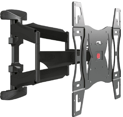 Vogel's Full Motion Mount XL is nooit meer leverbaar