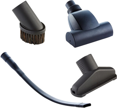 Nilfisk Premium Car Set for Multi II and Buddy II is no longer available