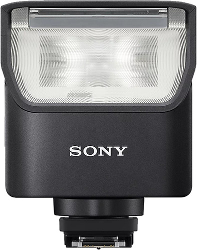 Sony GN-28 is no longer available