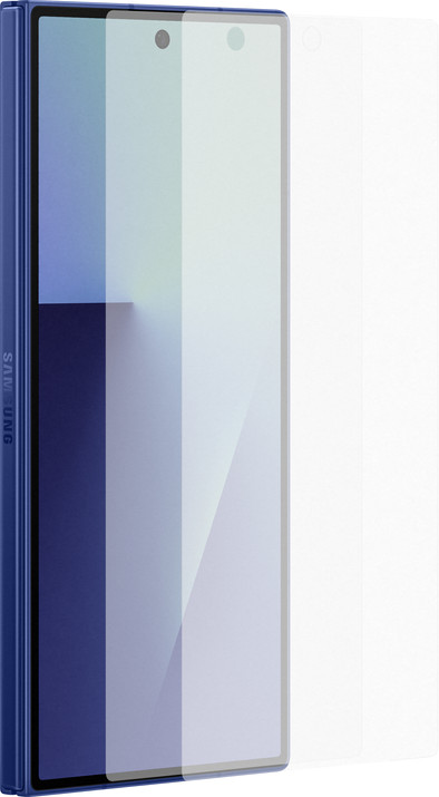 Samsung Galaxy Z Fold 7 Anti-glare Screen Protector Plastic is no longer available