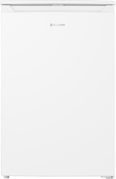 Wisberg WBTTVR55DFDW is no longer available