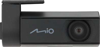 Mio MiVue R860WD Dual E-Mirror is nooit meer leverbaar