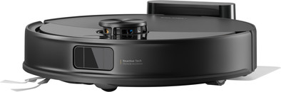 Roborock Q10 VF Black is no longer available