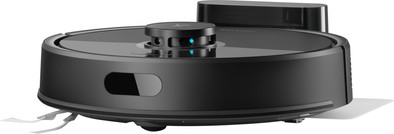 Roborock Q7 BF Black is no longer available