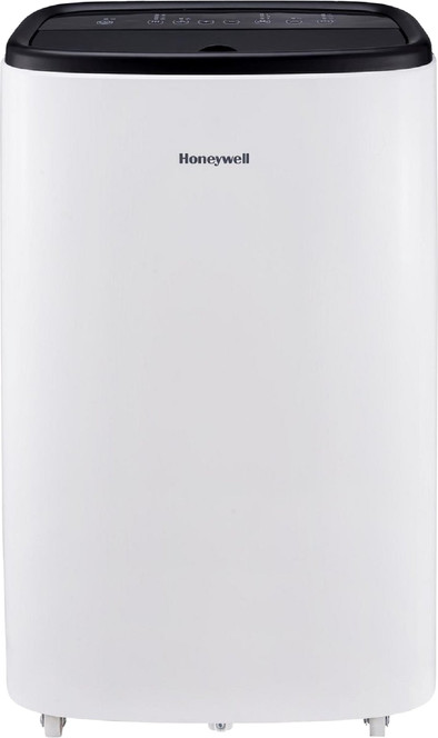 Honeywell HJ12CESAWK is nooit meer leverbaar