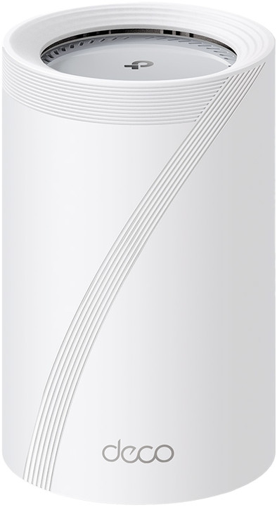 TP-Link Deco BE65 Pro is nooit meer leverbaar