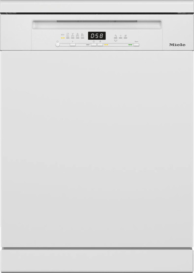 Miele G 5832 SC BRWS is no longer available