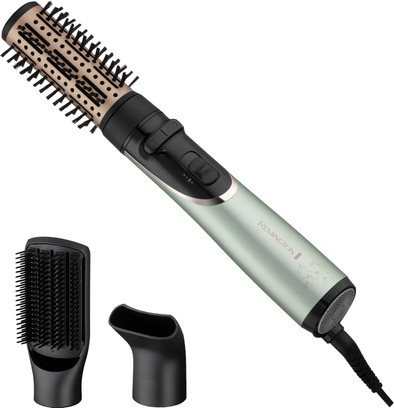 Remington Botanical AS5860 is nooit meer leverbaar