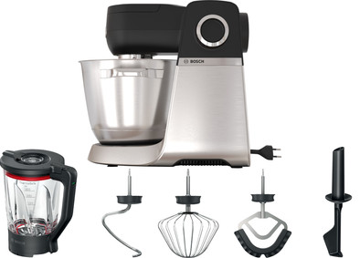 Bosch MUMS6ZS17 is no longer available