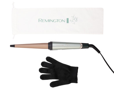 Remington Botanical CI5860 is nooit meer leverbaar
